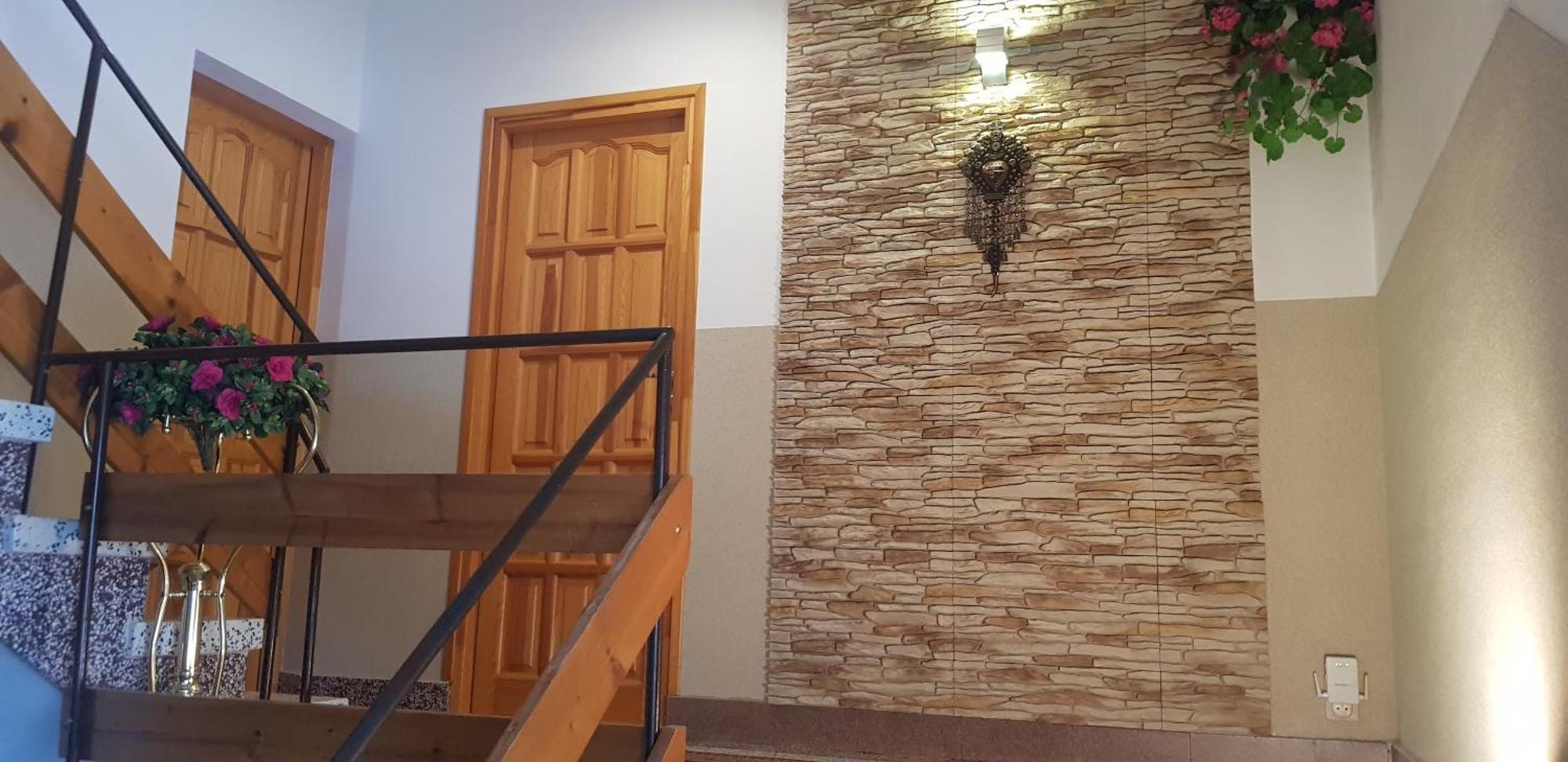 Apartamenty Pod Limba Закопане Екстер'єр фото