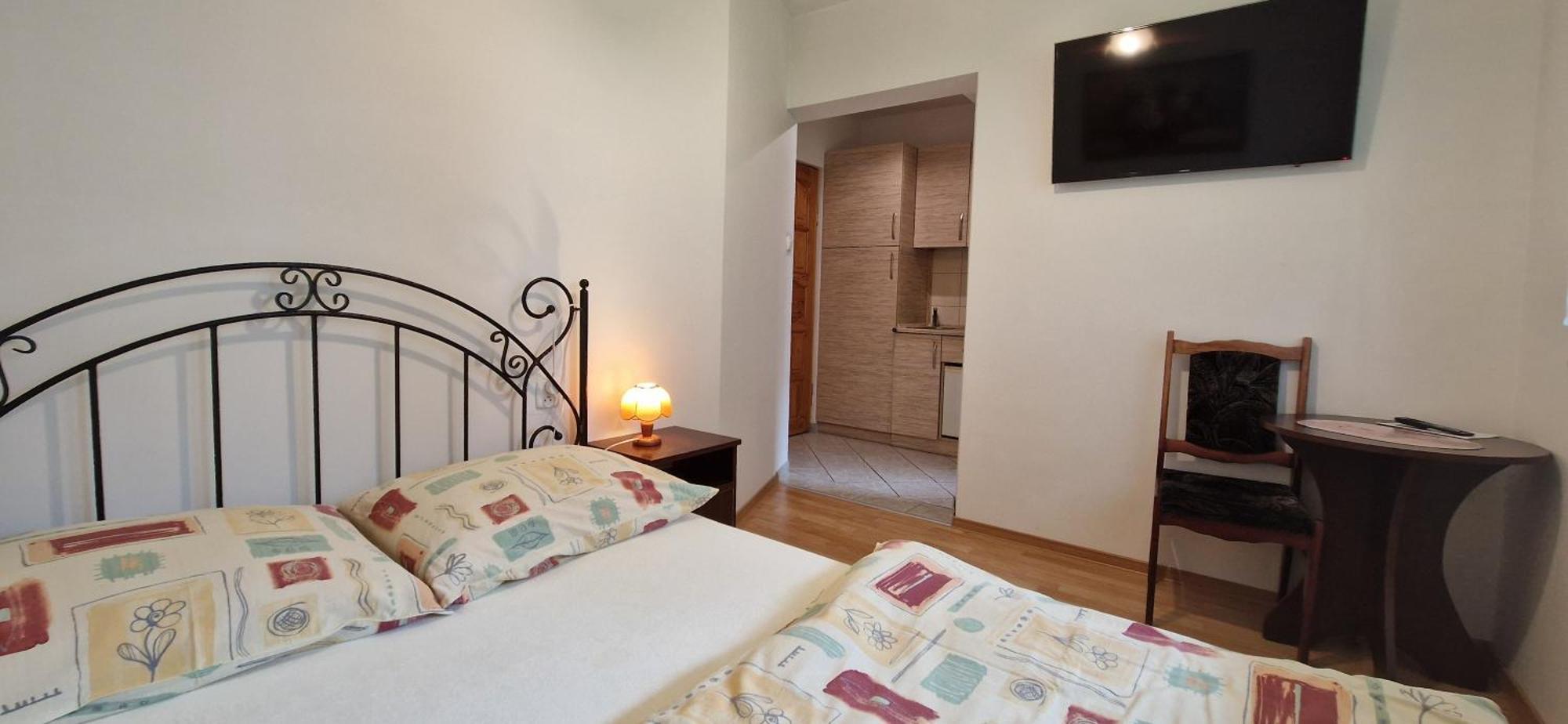 Apartamenty Pod Limba Закопане Екстер'єр фото
